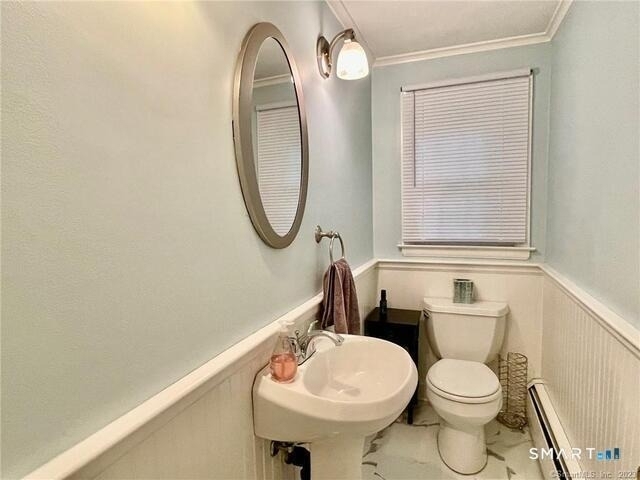 67 Whapley Road - Photo 12