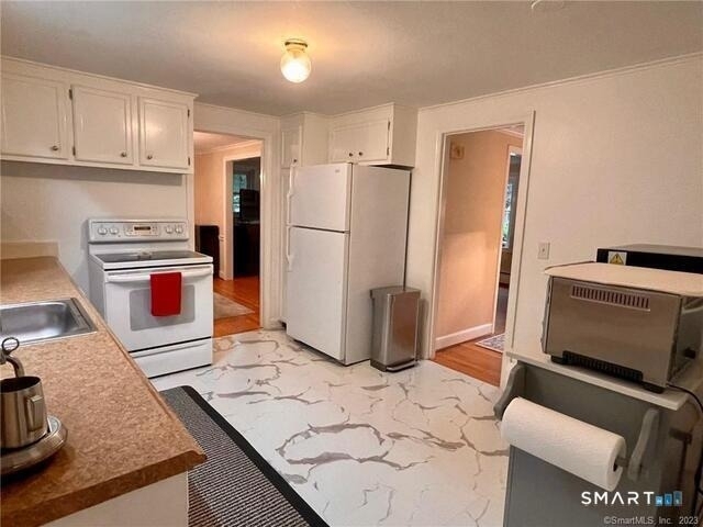67 Whapley Road - Photo 10