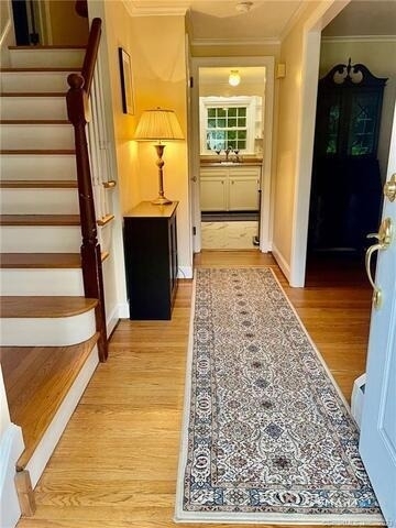 67 Whapley Road - Photo 2