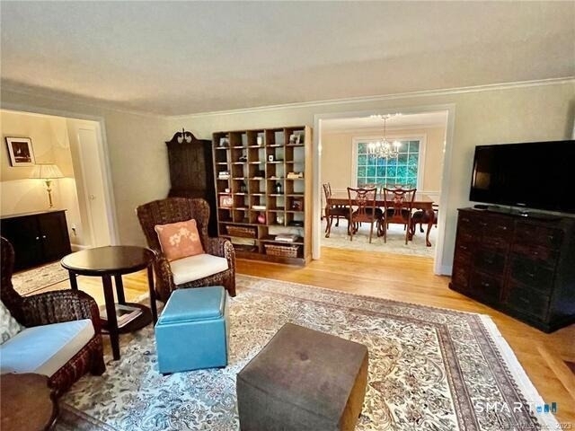 67 Whapley Road - Photo 25