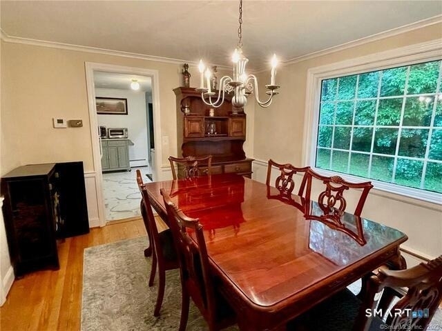 67 Whapley Road - Photo 6