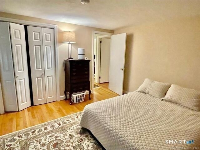 67 Whapley Road - Photo 23