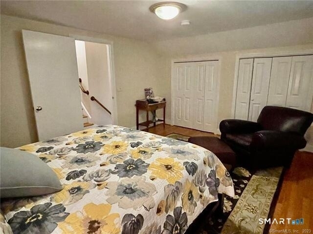 67 Whapley Road - Photo 15