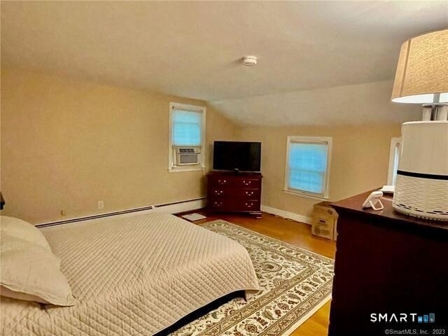 67 Whapley Road - Photo 22