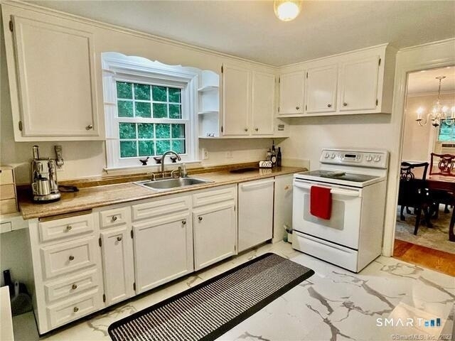 67 Whapley Road - Photo 9