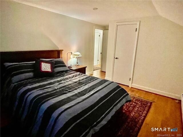 67 Whapley Road - Photo 21