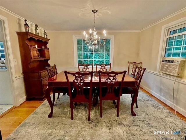 67 Whapley Road - Photo 26
