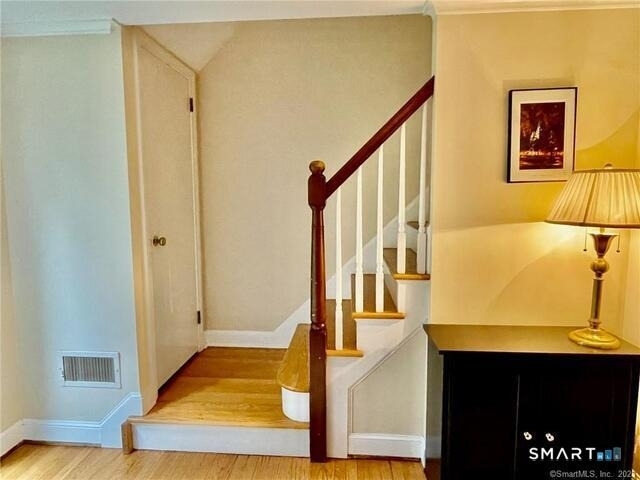 67 Whapley Road - Photo 13