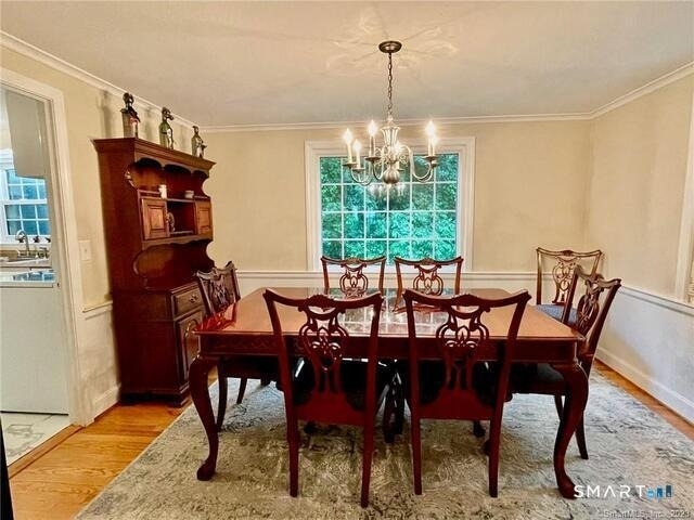67 Whapley Road - Photo 5