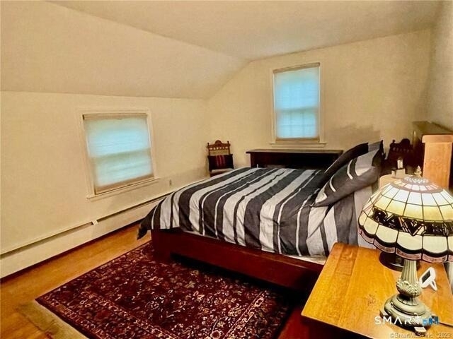 67 Whapley Road - Photo 20