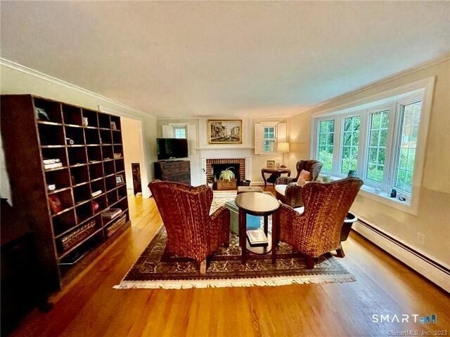 67 Whapley Road - Photo 3