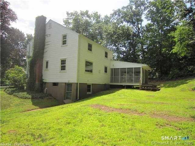 67 Whapley Road - Photo 29