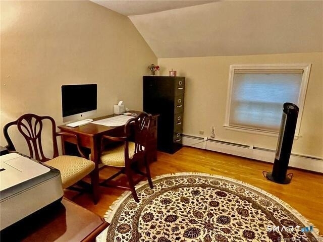 67 Whapley Road - Photo 17