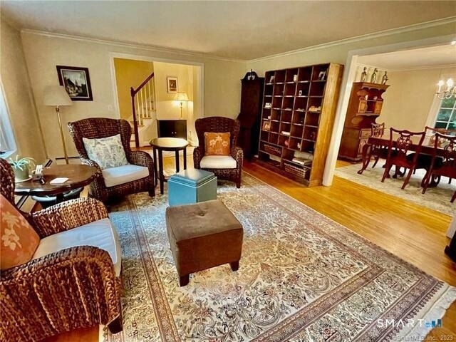 67 Whapley Road - Photo 24