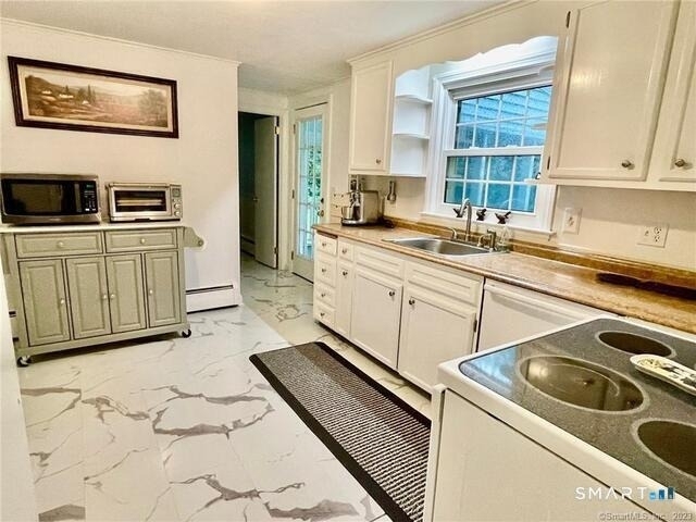 67 Whapley Road - Photo 8