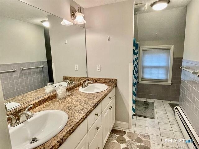 67 Whapley Road - Photo 16