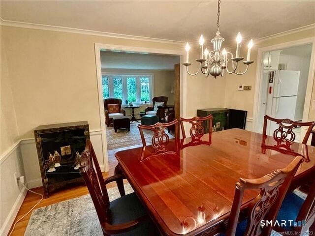 67 Whapley Road - Photo 7