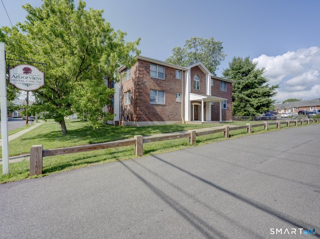 54 Oak Street - Photo 27