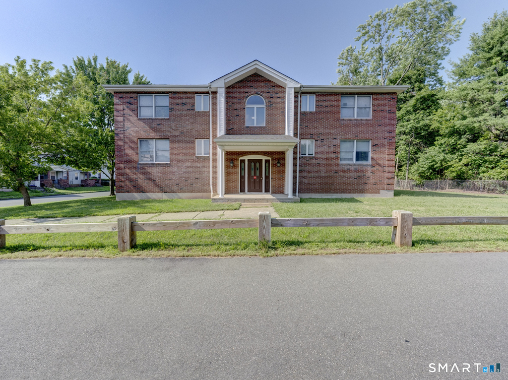 54 Oak Street - Photo 28
