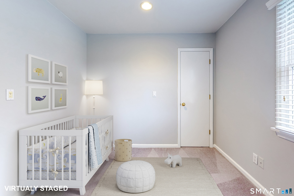 33 Green Lane - Photo 10