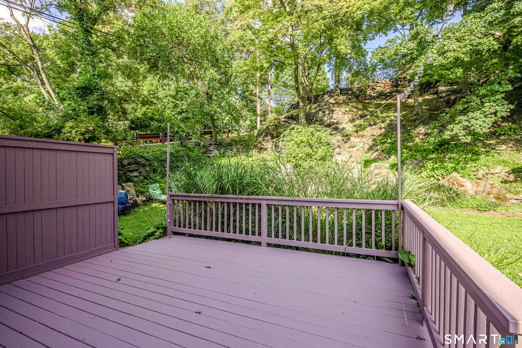 33 Green Lane - Photo 13