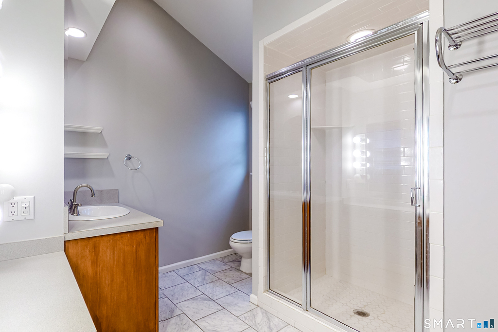 33 Green Lane - Photo 7