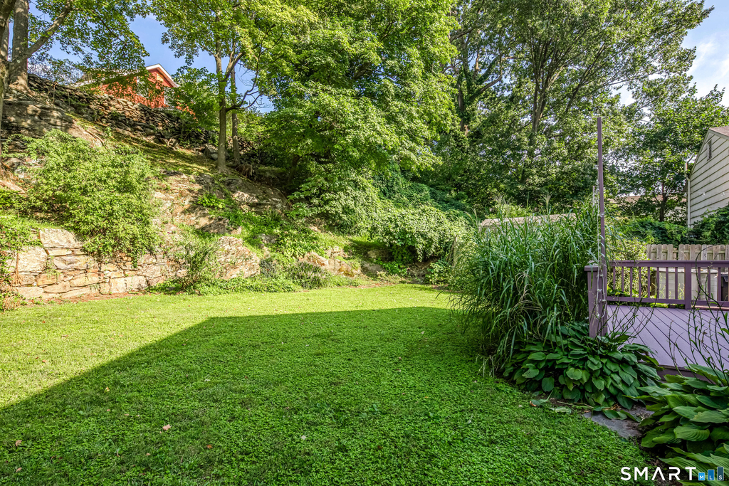 33 Green Lane - Photo 14