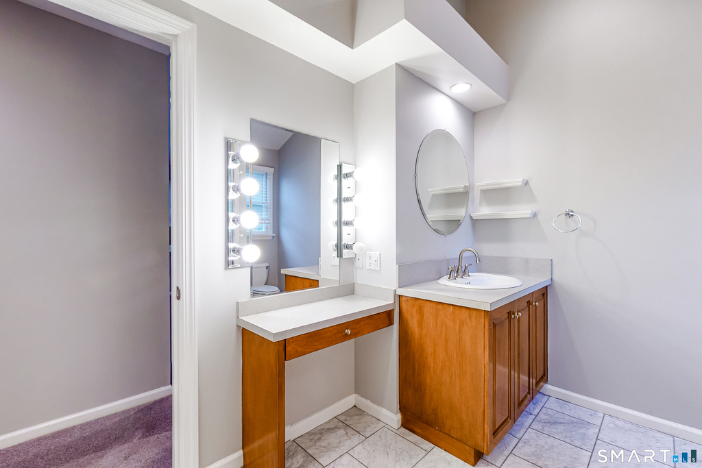 33 Green Lane - Photo 8