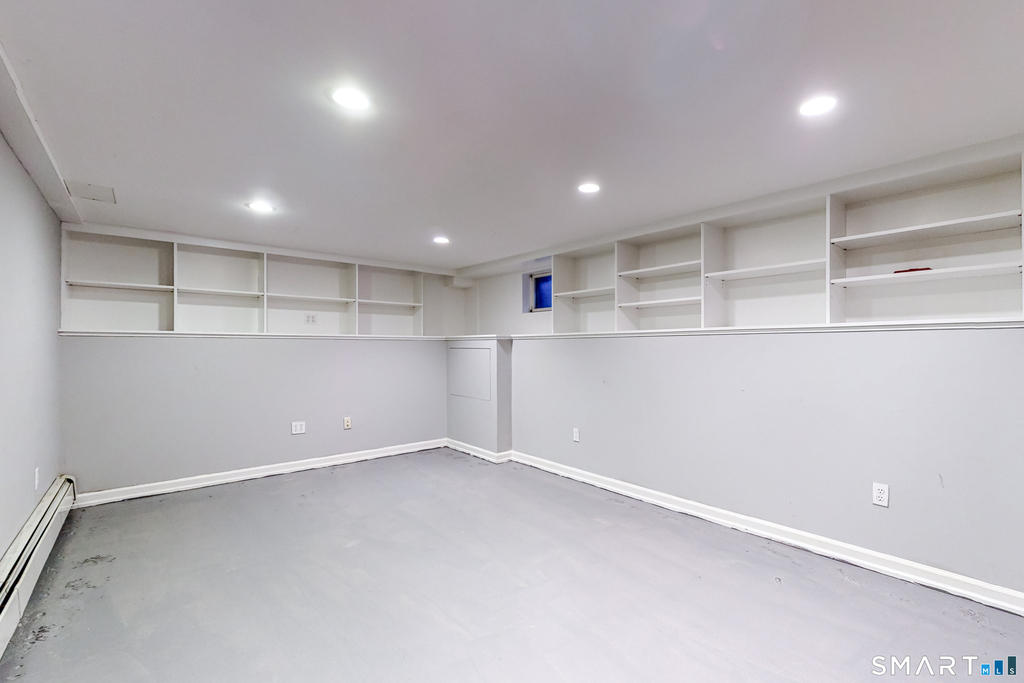 33 Green Lane - Photo 15