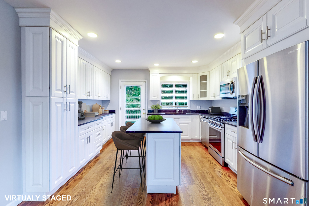 33 Green Lane - Photo 1