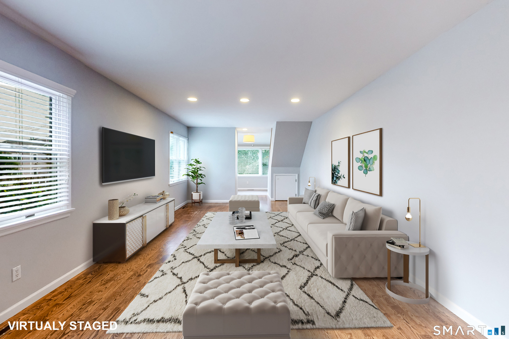 33 Green Lane - Photo 3