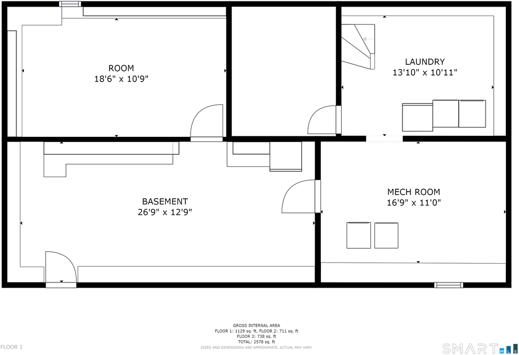 33 Green Lane - Photo 18
