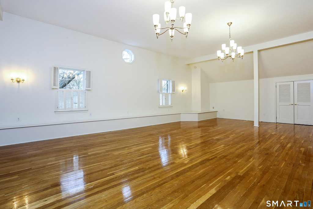 49 Station Street - Photo 23