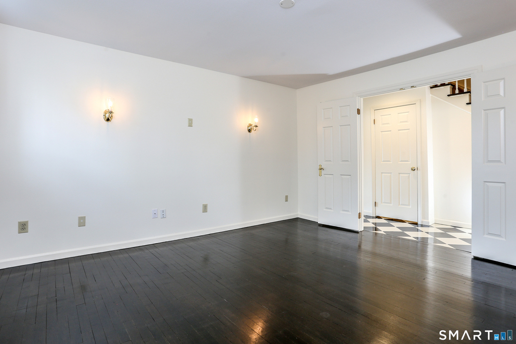 49 Station Street - Photo 5