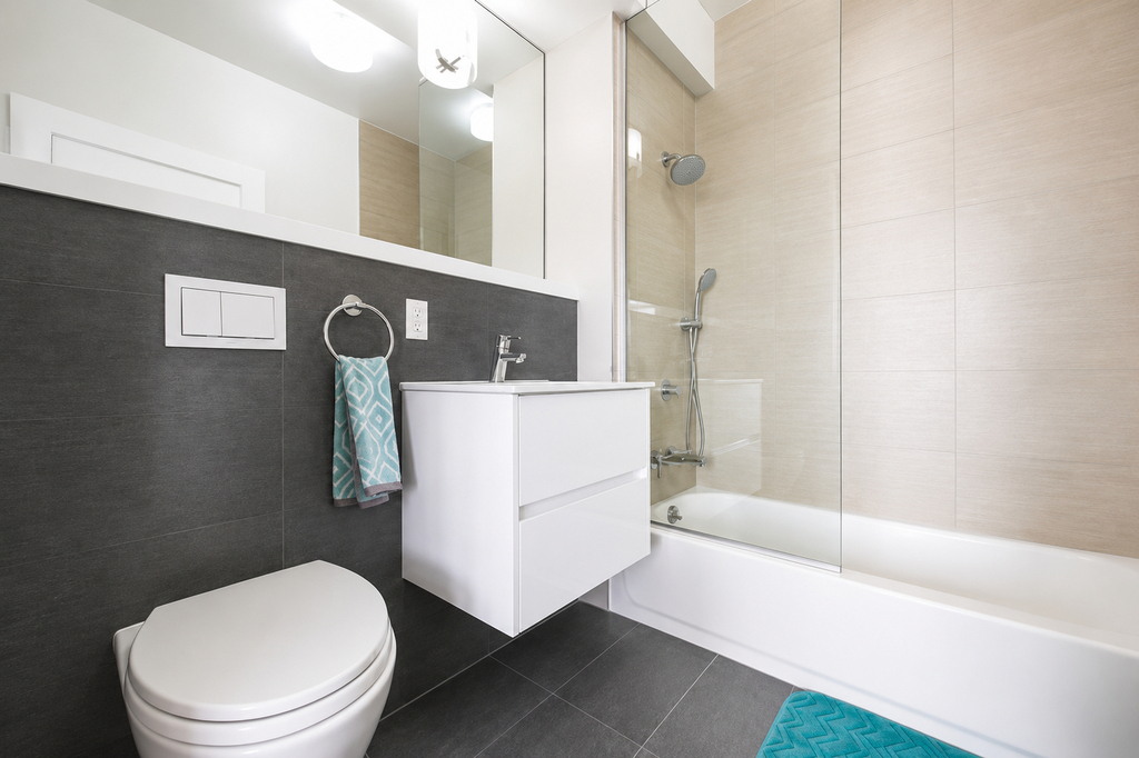 87 Rogers Avenue - Photo 9