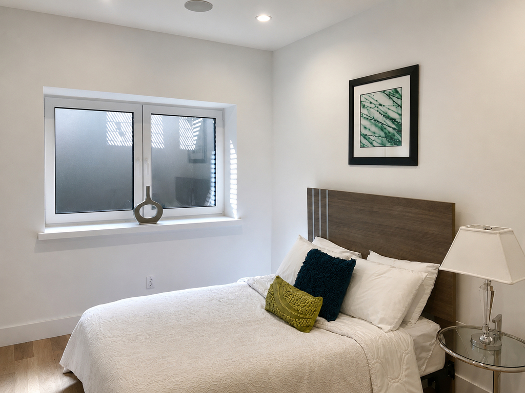 87 Rogers Avenue - Photo 11