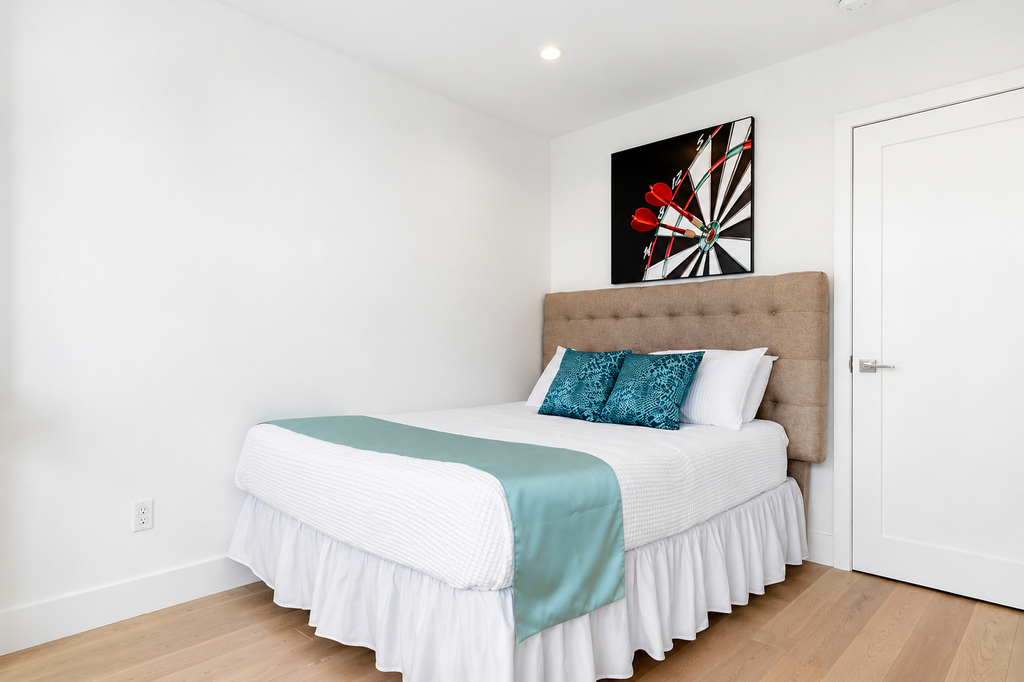 87 Rogers Avenue - Photo 8