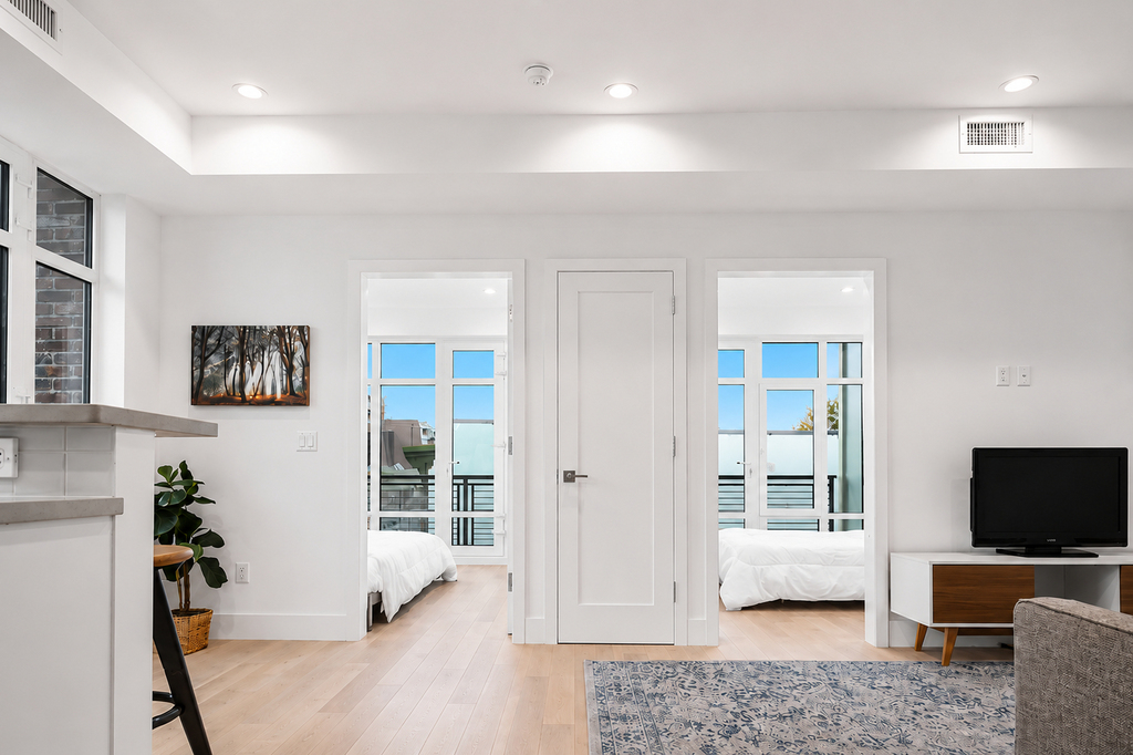 87 Rogers Avenue - Photo 6
