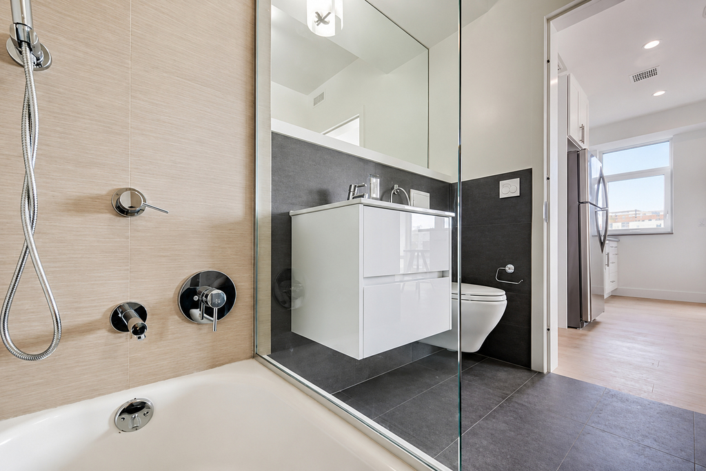87 Rogers Avenue - Photo 12