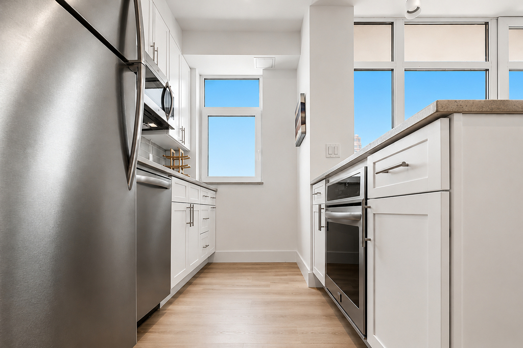 87 Rogers Avenue - Photo 3