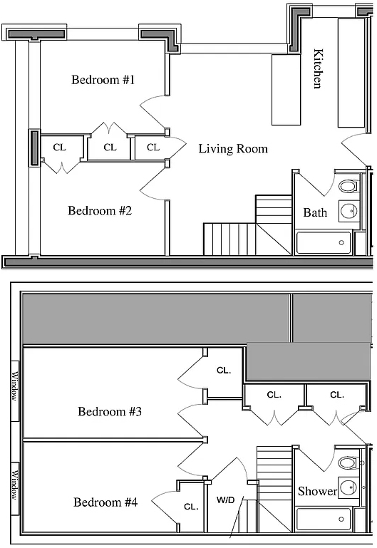 87 Rogers Avenue - Photo 15