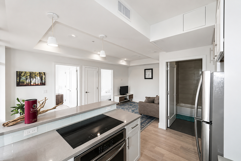 87 Rogers Avenue - Photo 5