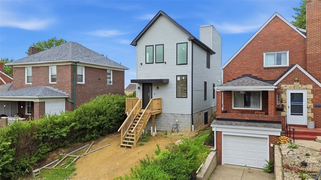 1361 Hawthorne St - Photo 41
