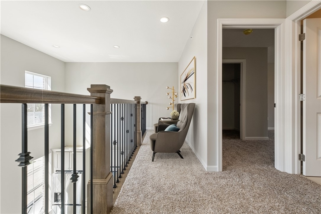 239 Lucca Ln - Photo 3