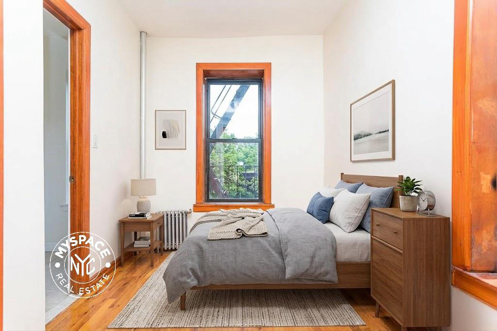 322 Rodney Street - Photo 5