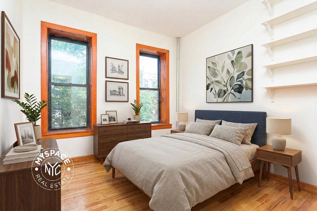 322 Rodney Street - Photo 3