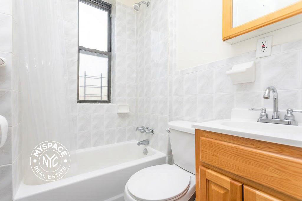 322 Rodney Street - Photo 6