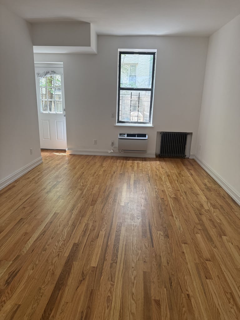 440 East 78th Street - Photo 6