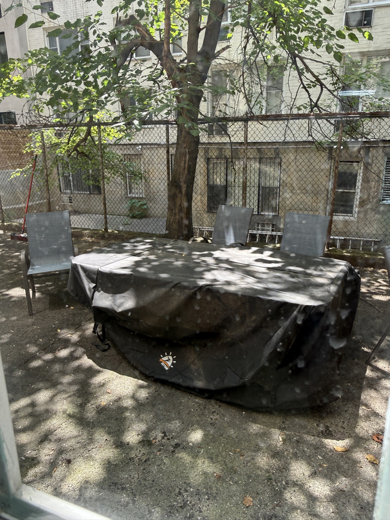 440 East 78th Street - Photo 1