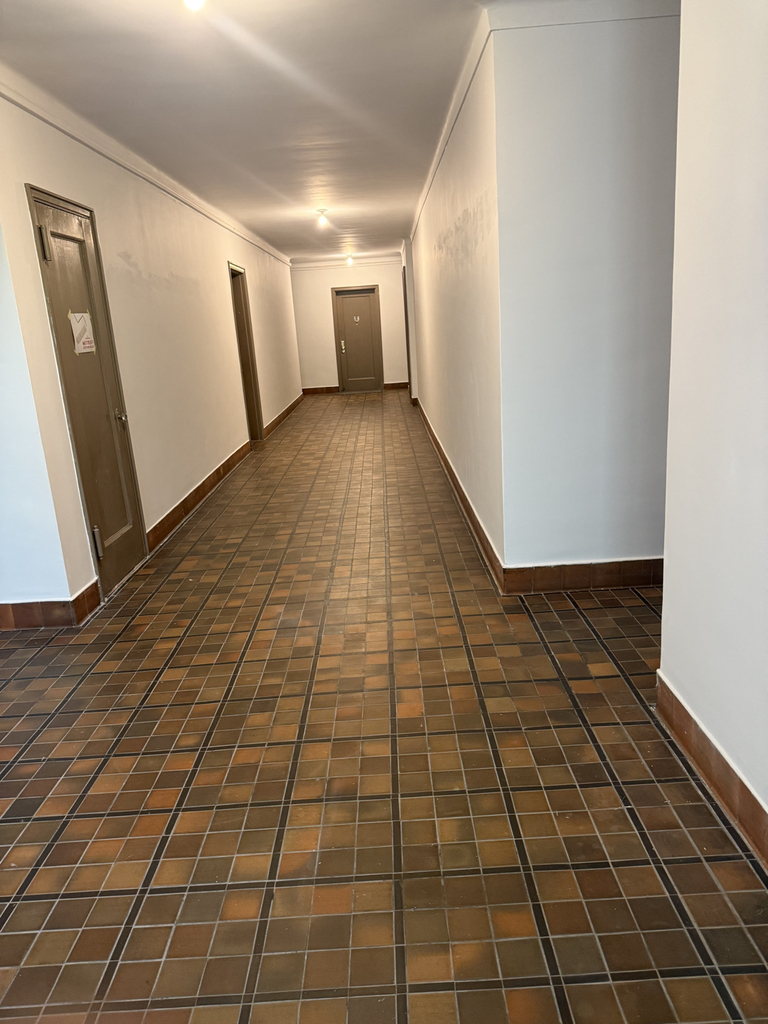 440 East 78th Street - Photo 0